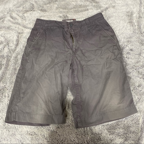 The North Face Cargo Shorts - Picture 3 of 7